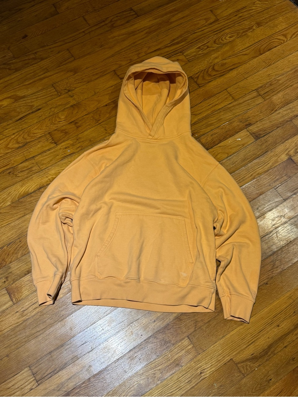 Aritzia Women’s Cozy Fleece Hoodie (S)